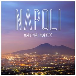 Napoli (Tulpenglanz Remix)